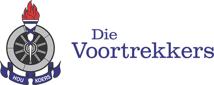 Voortrekkers-logo